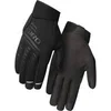 Image de Gants longs femme Giro Cascade Noir M 7111923
