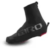 Image de Couvre Chaussures Giro Proof Winter Shoe Cover - M