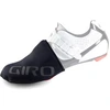 Image de Accessoire sport Giro  AMBIENT TOE COVER 2021 P31728718