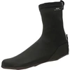 Image de Accessoire sport Giro  BLAZE SHOE COVER 2021 P27579249