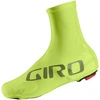 Image de Accessoire sport Giro  ULTRALIGHT AERO SHOECOVER 2021 P27361237