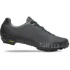 Image de Chaussures Giro Empire VR90 42