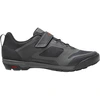 Image de Chaussure Giro  VENTANA FASTLACE P27584058