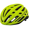 Image de Casque de vélo GIRO AGILIS (Highlight Jaune)