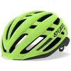 Image de Casque Giro Agilis - Jaune - S