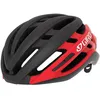 Image de Casque Giro Agilis Mips