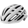 Image de Casque Giro Agilis - Blanc Mat - Taille 59/63 Cm