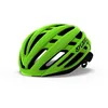 Image de Casque Giro Agilis Mips - Jaune - S