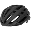 Image de Casque Giro Agilis Mips - Noir - S