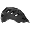 Image de Casque vélo Giro Radix S (51/55 cm)
