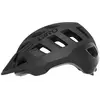 Image de Casque vélo Giro Radix M (55/59 cm)