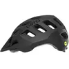 Image de Casque Giro Radix Mips S (51/55 cm)