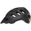 Image de Casque Giro Radix Mips Noir L (59/63 cm) 7113324