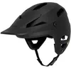 Image de Casque VTT Giro Tyrant Mips (Black)