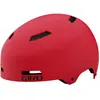 Image de Casque enfant Giro Dime Fs S (51/55 cm)