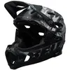 Image de Casque vélo intégral Bell Super DH Mips M (55/59 cm)
