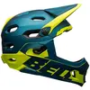 Image de Casque vélo intégral Bell Super DH Mips S (52/56 cm)