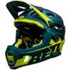 Image de Casque Bell Super Dh Mips - Taille 58/62 Cm