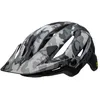 Image de Casque Bell Sixer Mips - Camouflage - S