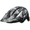 Image de Casque vélo Bell Sixer Mips L (58/62 cm)