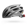 Image de Casque Bell Formula Mips Led - Gris - Taille 58/62 Cm