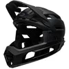 Image de Casque Bell Super Air R Mips - Noir - L