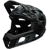 Image de Casque Bell Super Air R Mips - Taille 58/62 Cm