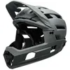 Image de Casque Bell Super Air R Mips - Gris - S