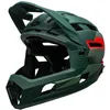 Image de Casque Bell Super Air R Mips - Taille 58/62 Cm