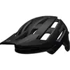 Image de Casque vélo Bell Super Air Mips S (52/56 cm)