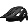 Image de Casque Bell Super Air Mips - Noir - M