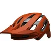 Image de Casque vélo Bell Super Air Mips Rouge S (52/56 cm) 7113781