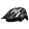 Image de Casque Bell 4forty Mips - Taille 55/59 Cm