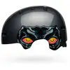 Image de Casque Bell Local L (59/61,5 cm)