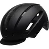 Image de Casque vélo Bell Daily TU (54/61 cm)