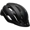 Image de Casque Bell Trace - Noir