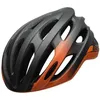 Image de Casque Bell Formula - Taille 52/56 Cm