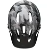 Image de Casque vélo Bell 4Forty S (52/56 cm)