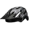 Image de Casque Bell 4forty - Taille 58/62 Cm
