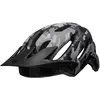 Image de Casque vélo Bell 4Forty L (58/62 cm)