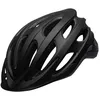 Image de Casque Bell Drifter - Taille 55/59 Cm