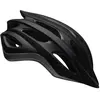 Image de Casque vélo Bell Drifter L (58/62 cm)