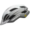 Image de Casque vélo Bell Trace Mips (Updated) XL (58/63 cm)