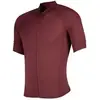 Image de Maillot Giro New Road Rouge S 7114736