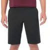 Image de Short Giro M Venture Ii 34