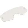 Image de Écran masque de remplacement Giro Tazz TU