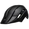 Image de Casque vélo enfant Bell Sidetrack II TU (47/54 cm)