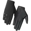 Image de Gants femme Giro Xnetic M