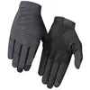 Image de Gants longs Giro Xnetic Trail S