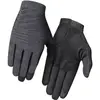 Image de Gants longs Giro Xnetic Trail Gris M 7111845